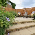 Fern Cottage