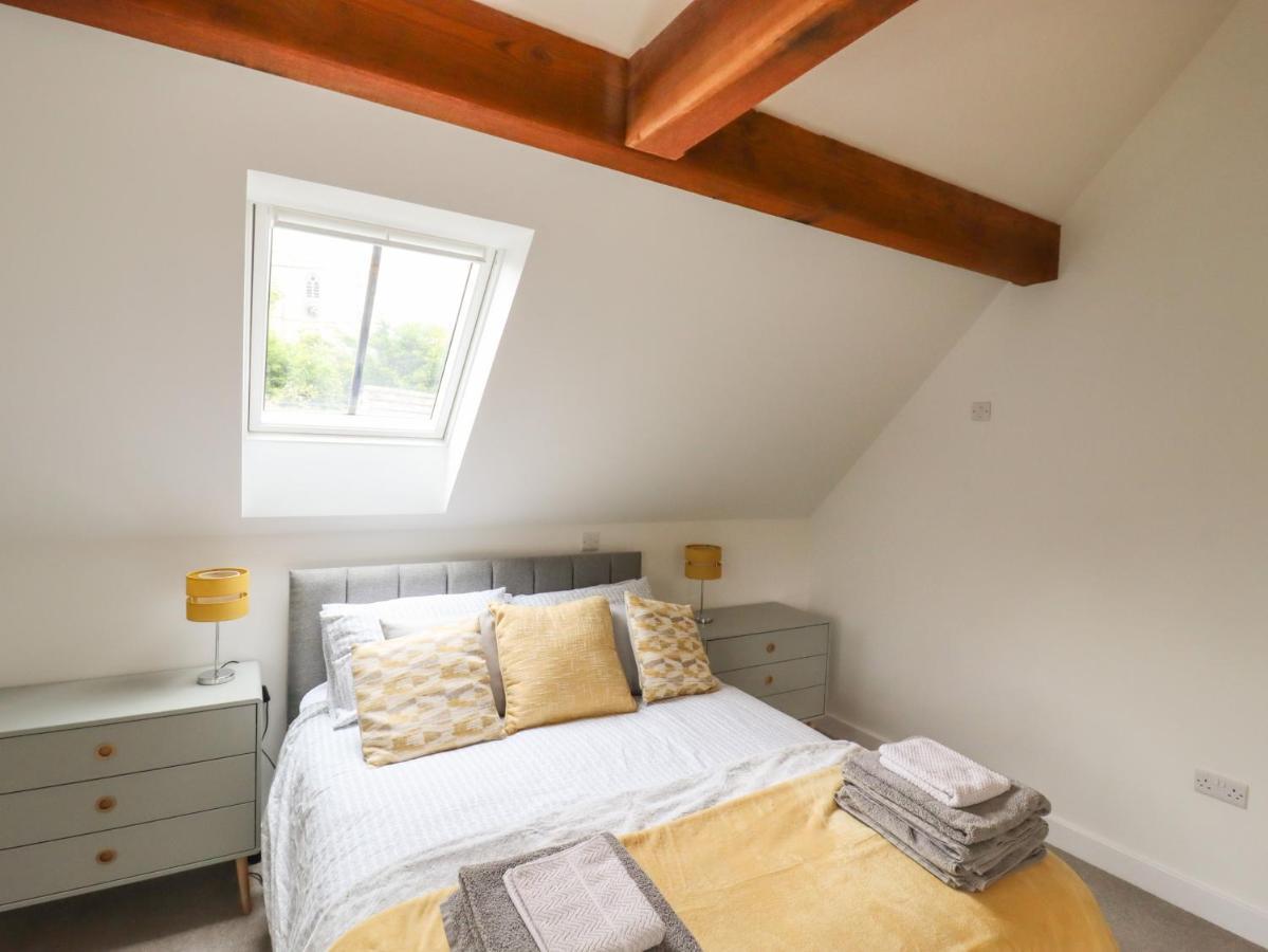 Fern Holiday home Cambridge (Cambridgeshire)